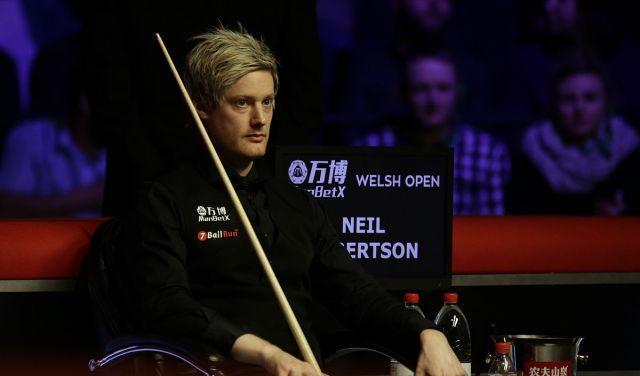 的球迷群体 的球迷群体