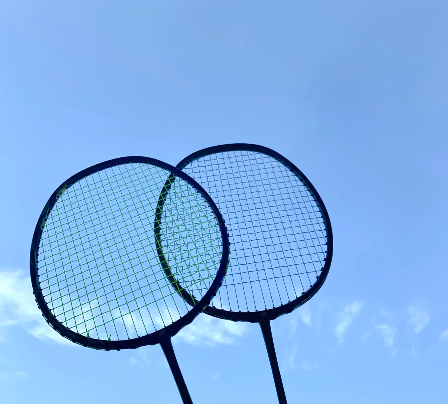 广大球迷带 广大球迷带