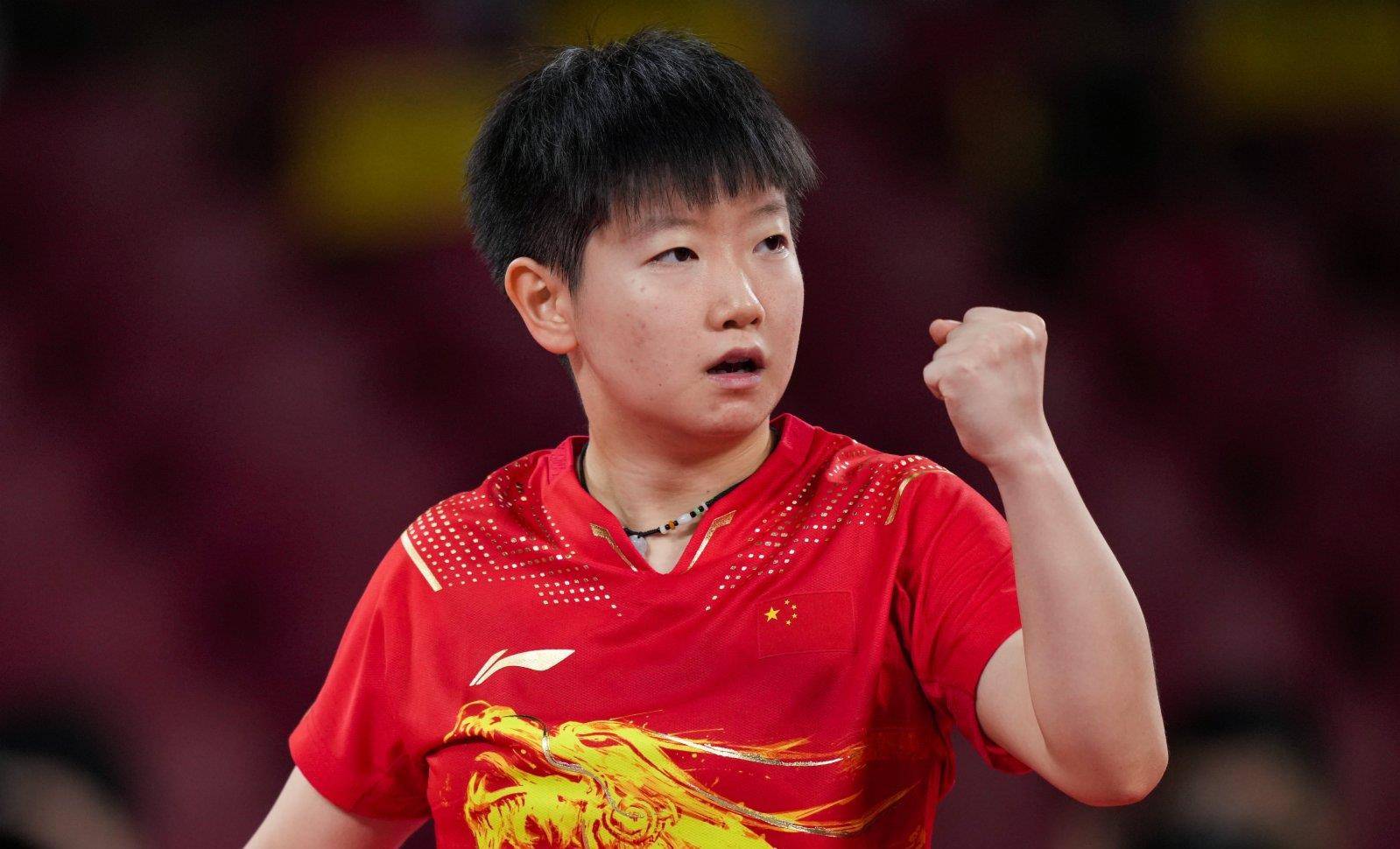 圳佳兆业等 圳佳兆业等