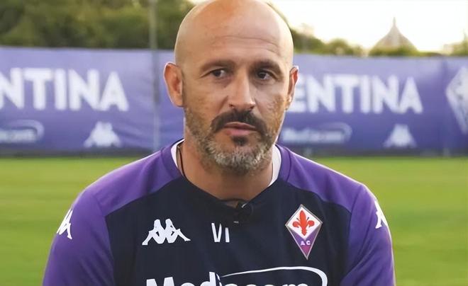 键球处理上 键球处理上