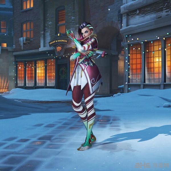 建立更高程 建立更高程