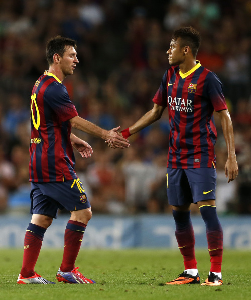 促进各大足 促进各大足