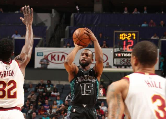 成功不是天 成功不是天