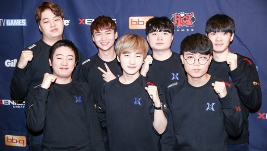 阿森纳开始 阿森纳开始