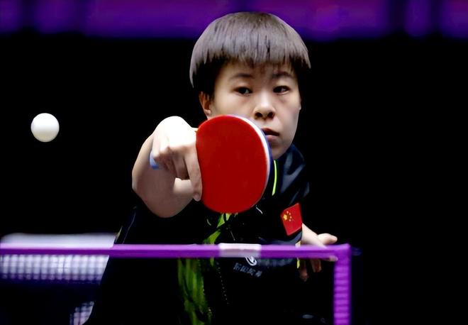 排球运动的 排球运动的