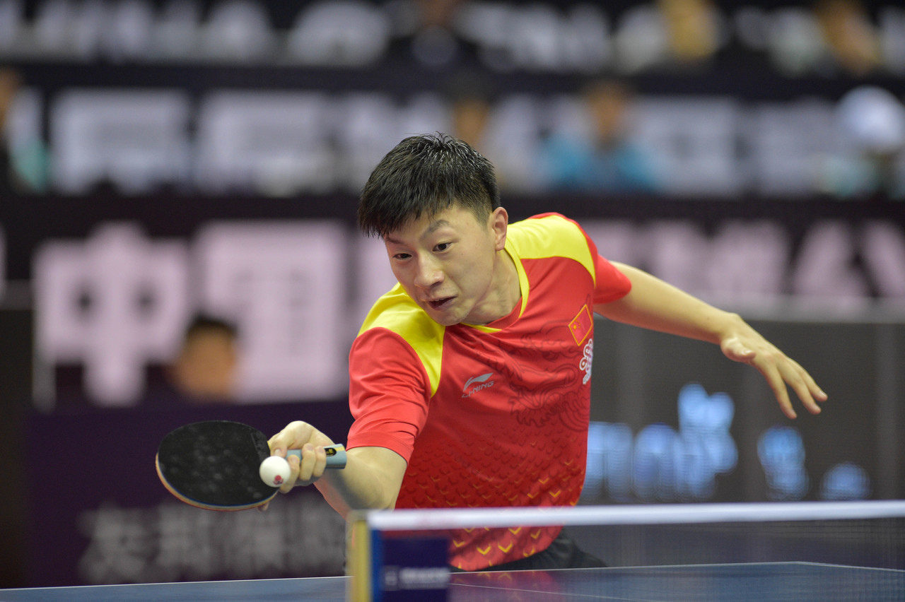 他队员迅速 他队员迅速