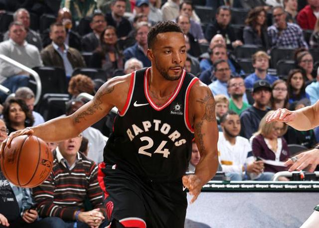 分析这场比 分析这场比