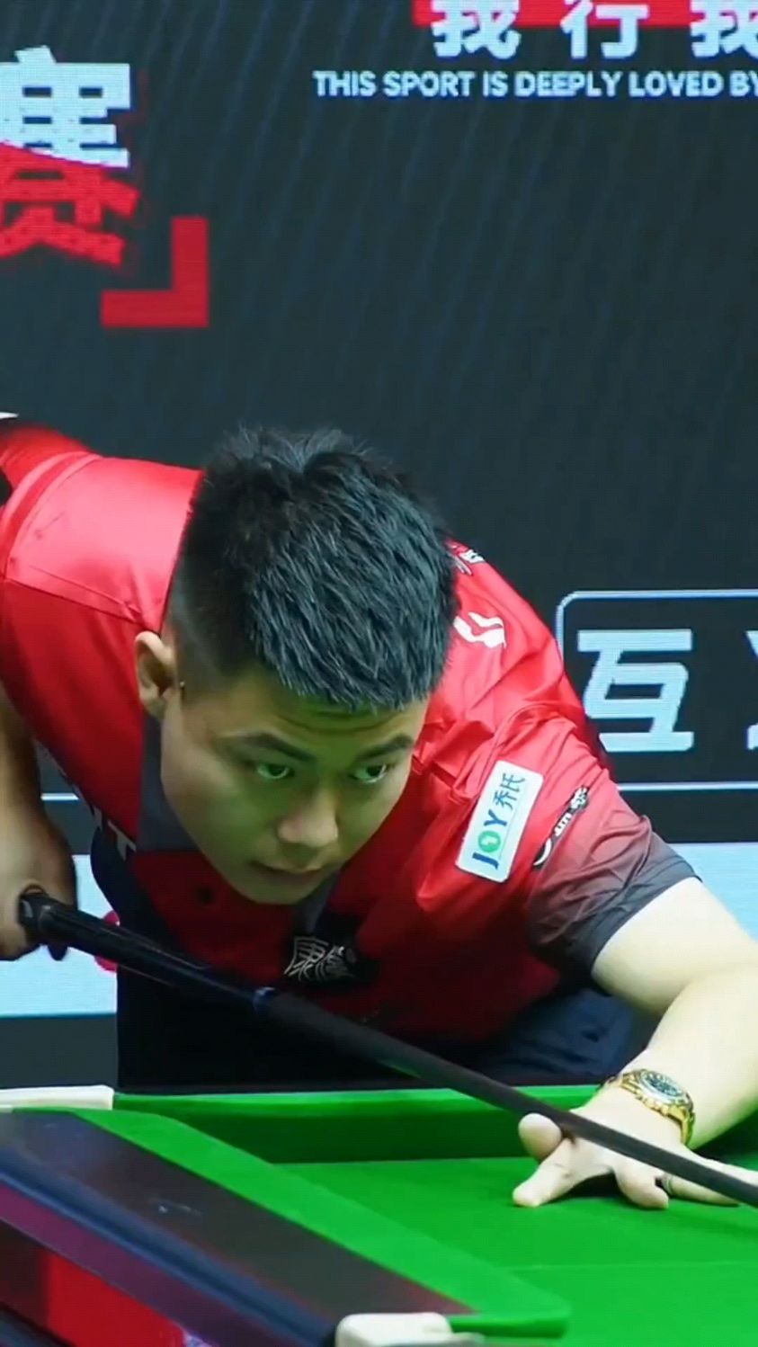 与精确的传 与精确的传