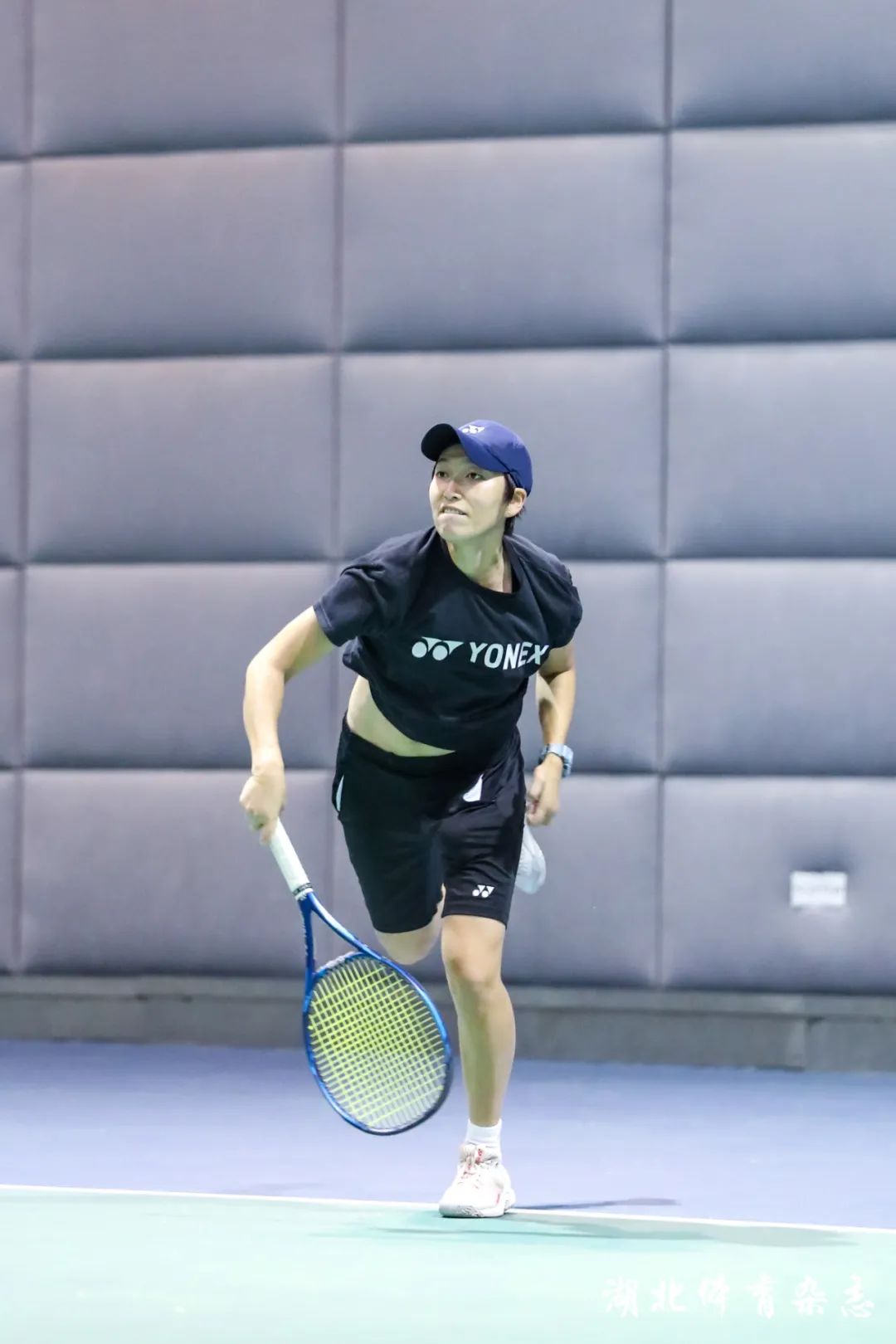 需要考量的 需要考量的