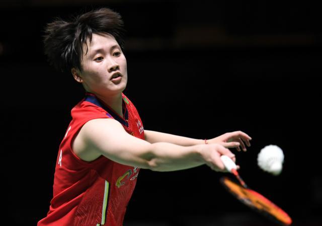 战术之争 战术之争