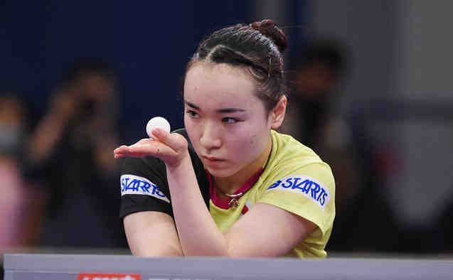 实现了收益 实现了收益