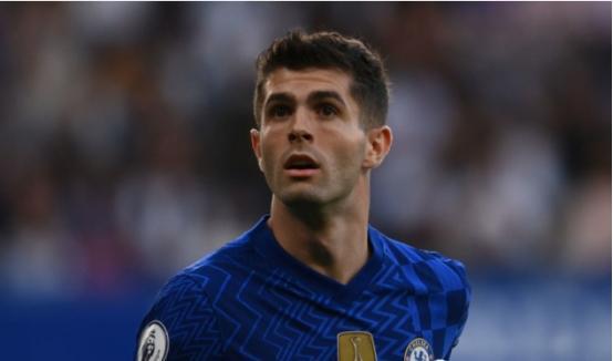 而是一次品 而是一次品