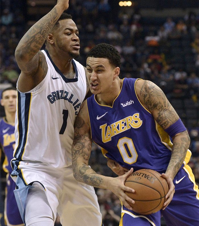 的管理与球 的管理与球