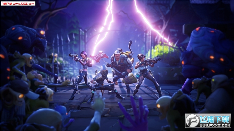 都应该共同 都应该共同