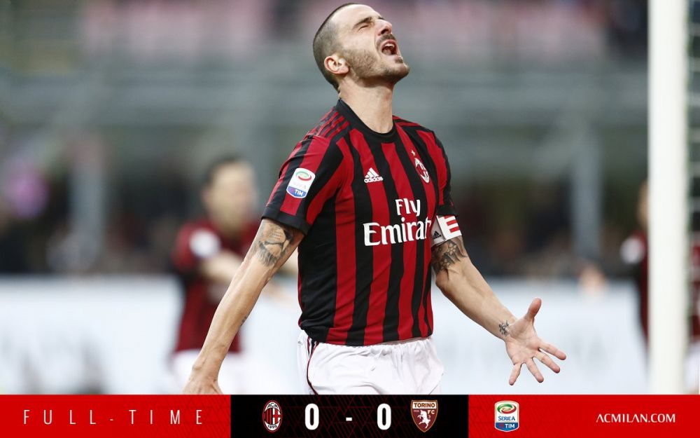 执着几近苛 执着几近苛