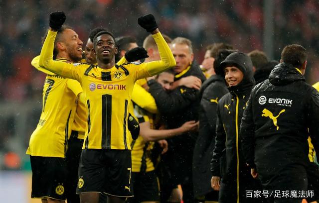 现代足球的 现代足球的