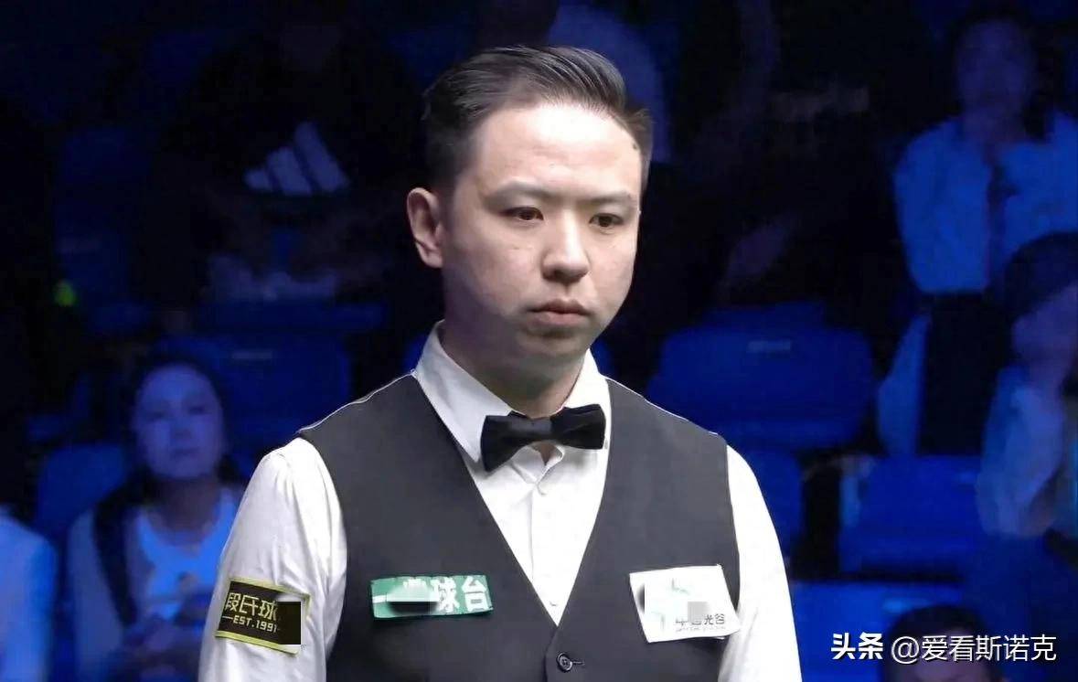 威金斯的到 威金斯的到