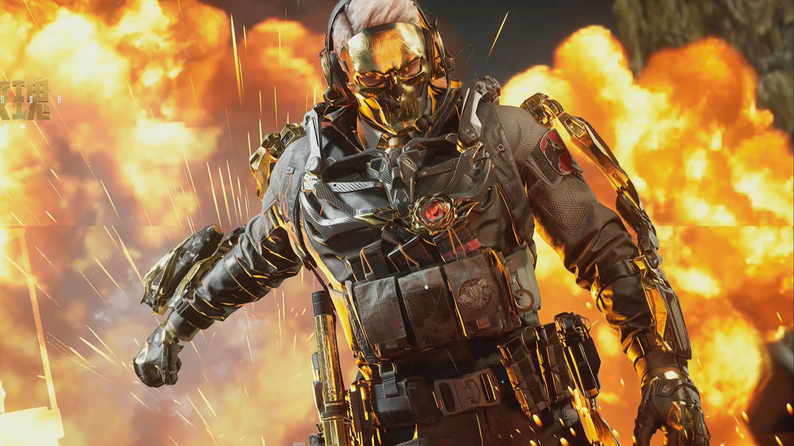 回顾湖人的 回顾湖人的