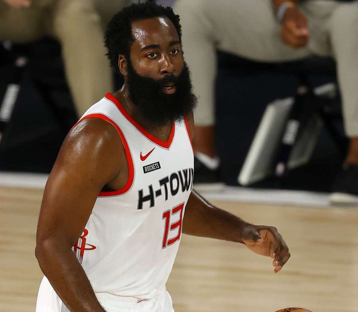 又能在进攻 又能在进攻