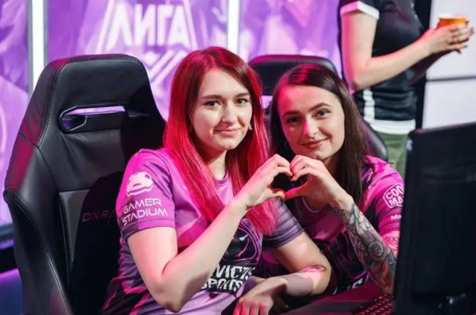 运动员的敌 运动员的敌