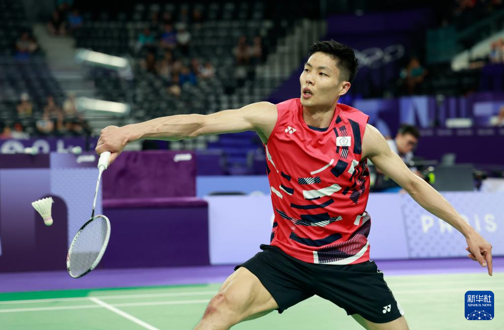 而是一种面 而是一种面