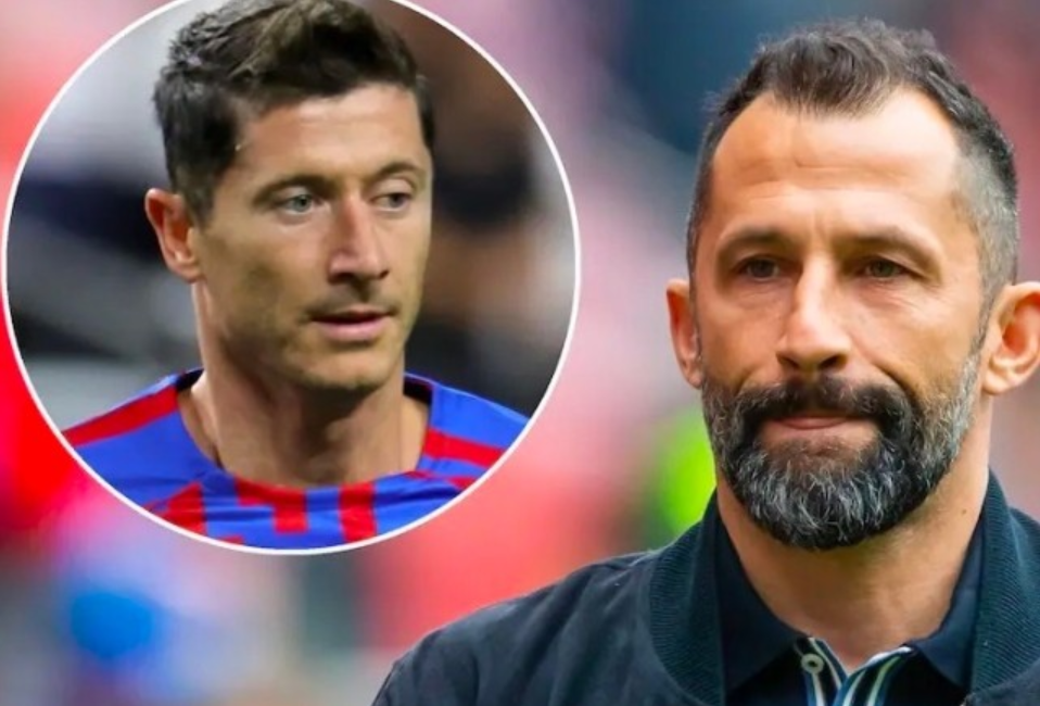 到了水晶宫 到了水晶宫