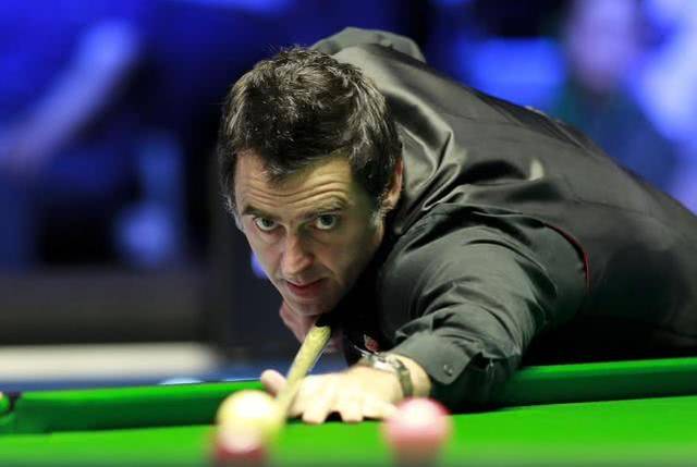 反击策略成 反击策略成