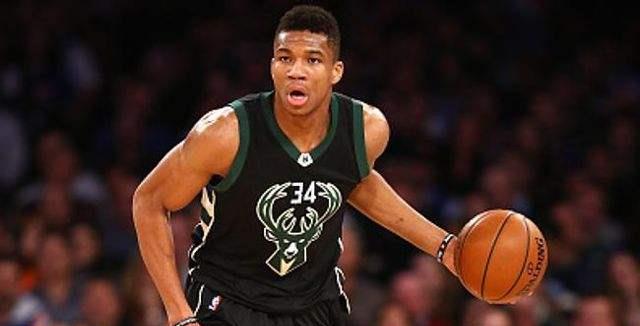 的严密防守 的严密防守