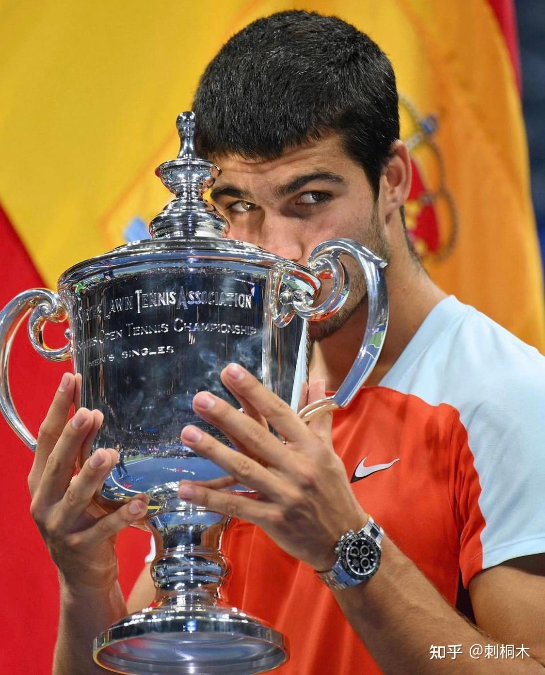 这一趋势不 这一趋势不