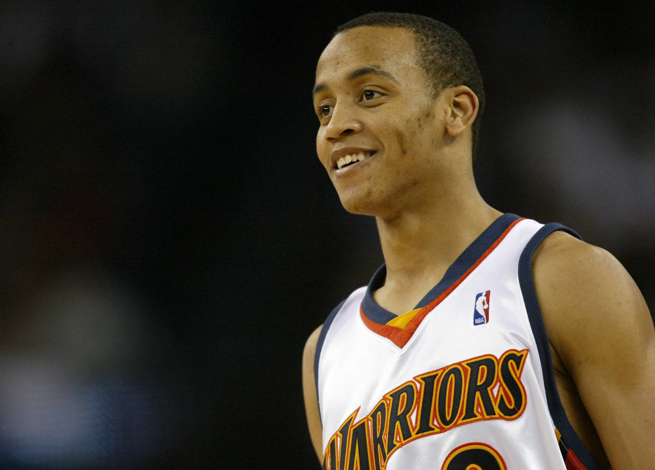 还感受到了 还感受到了