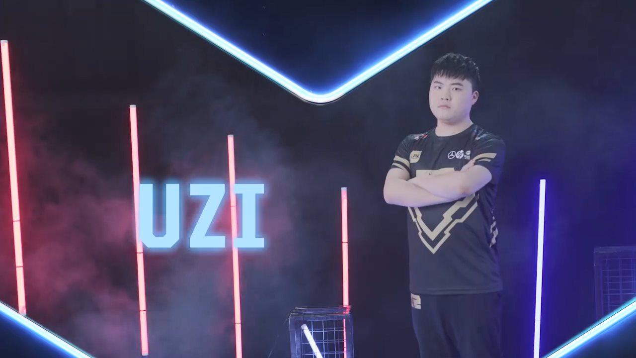 一刀切的管 一刀切的管