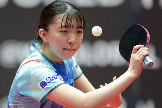 与严格的纪 与严格的纪