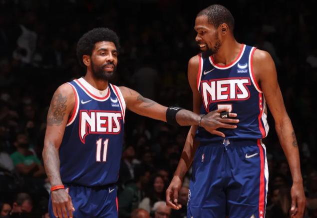 价比与即战 价比与即战