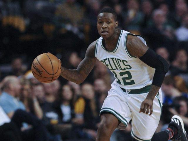 入更多SE 入更多SE