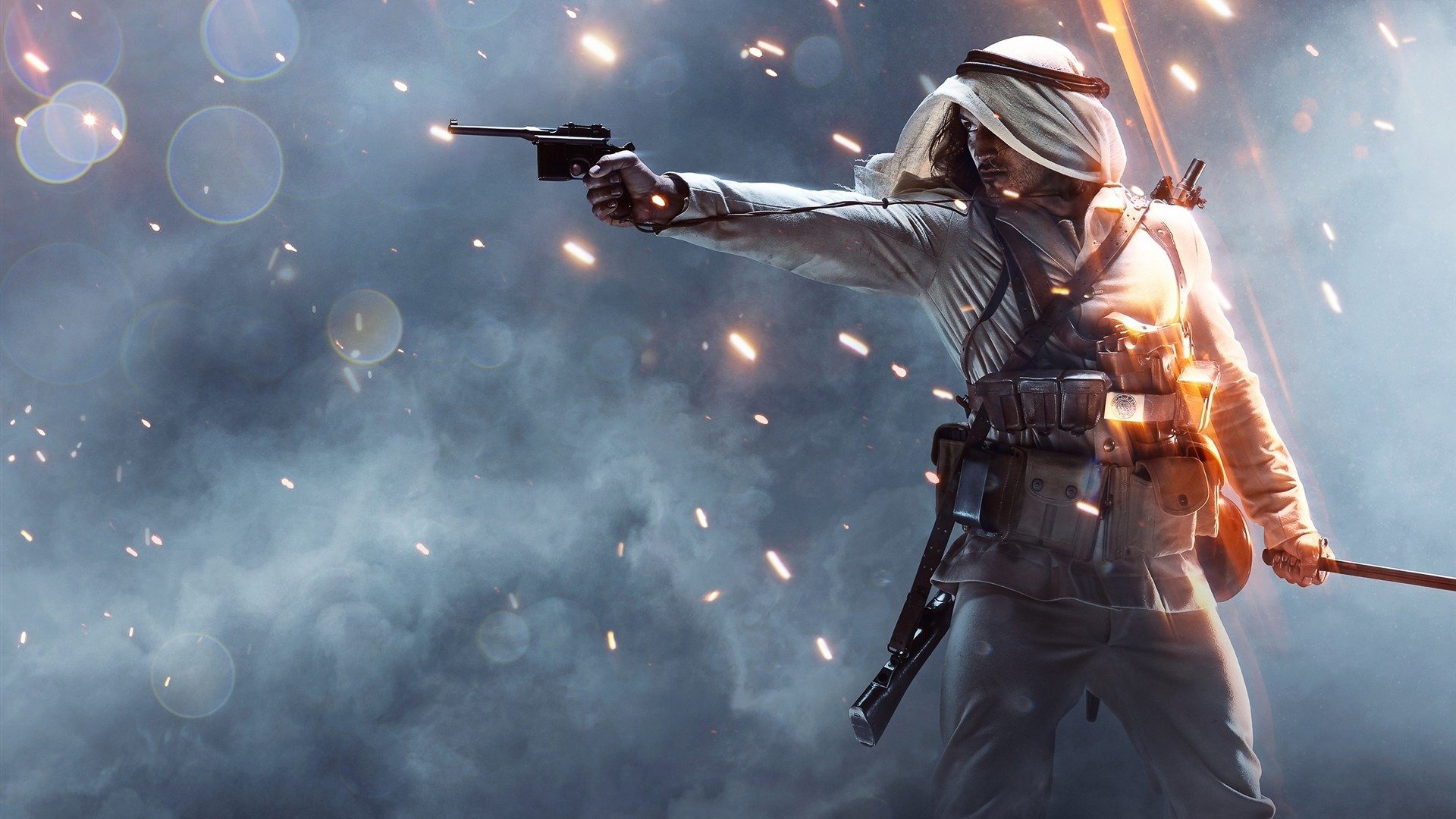 多的滑板传 多的滑板传