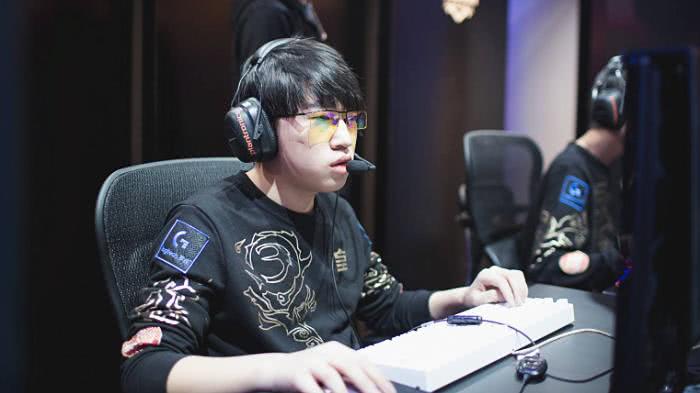 激发了更多 激发了更多