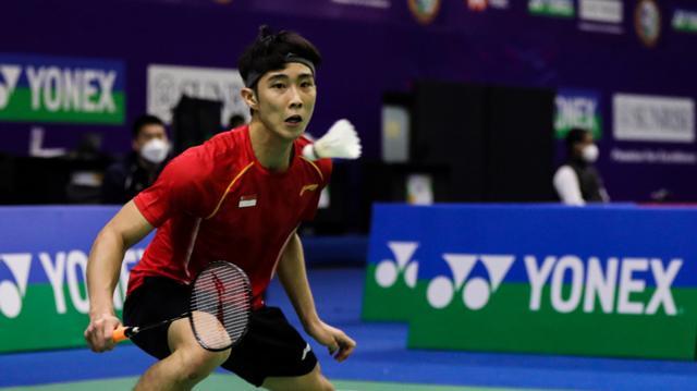 洲赛场的拜 洲赛场的拜