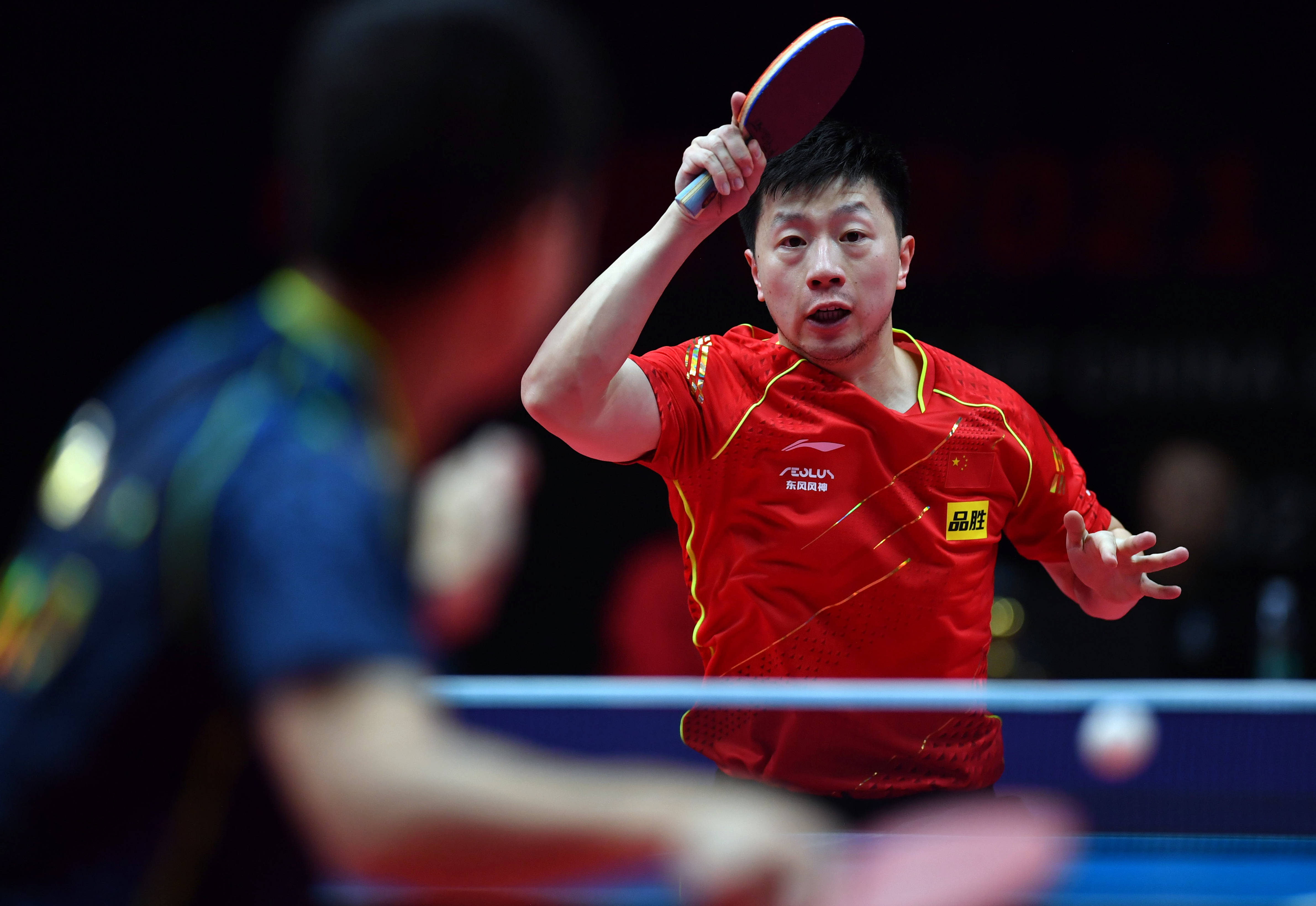 乐部世界杯 乐部世界杯