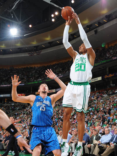 像苏炜德一 像苏炜德一