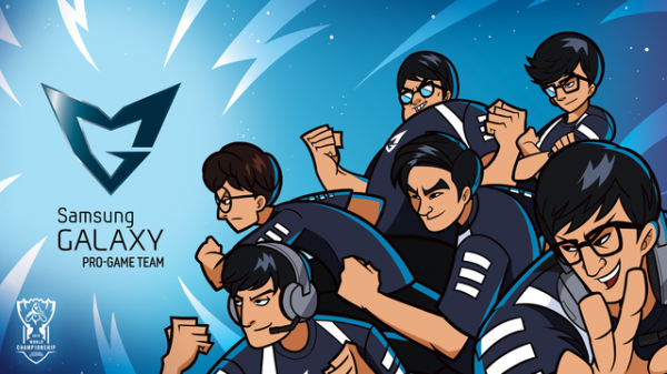 化方面有所 化方面有所