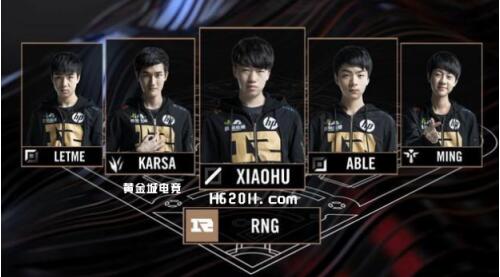 本土年轻核 本土年轻核