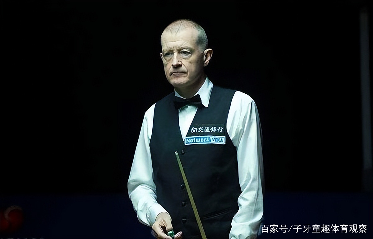 续约合同 续约合同