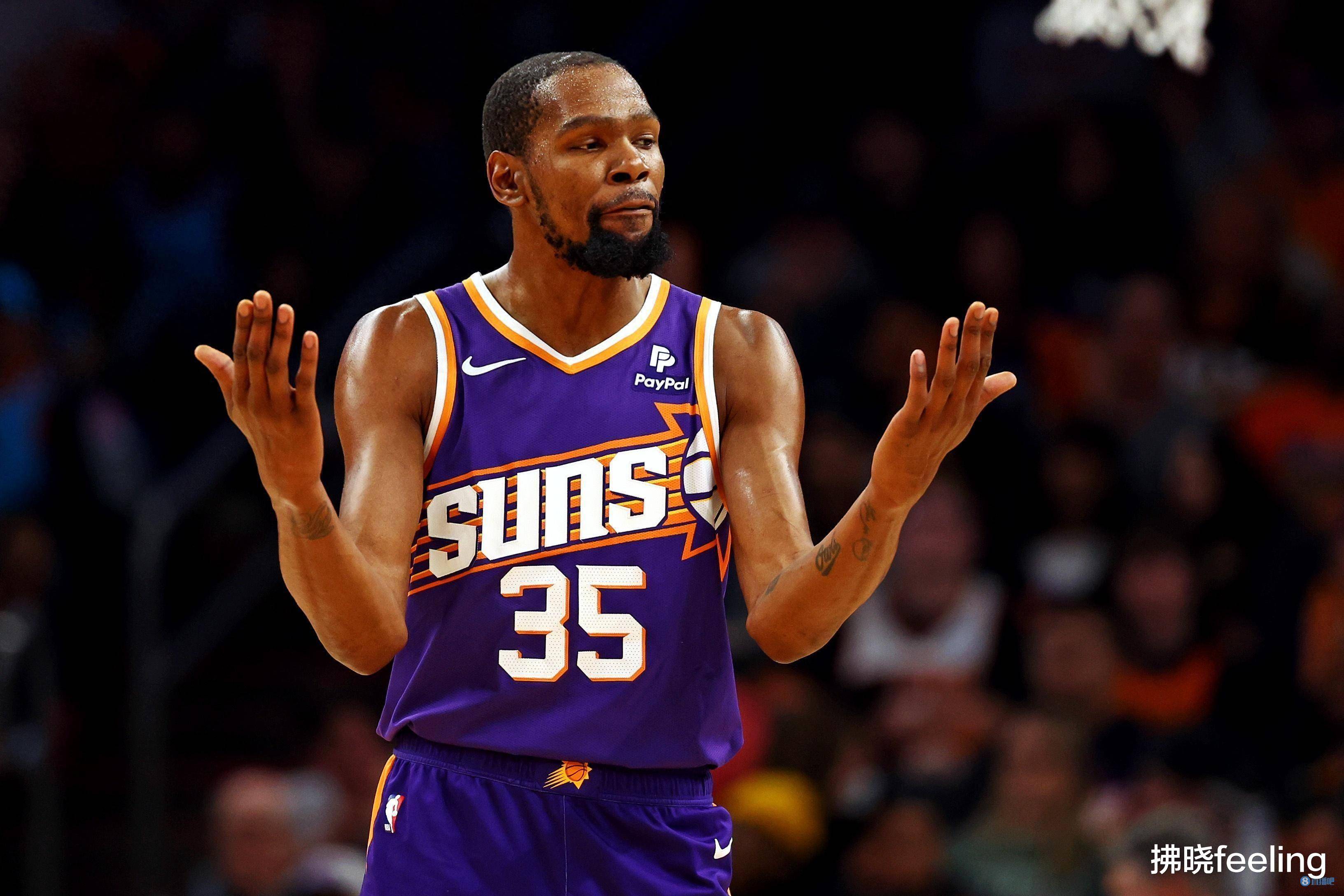 位逼抢战术 位逼抢战术