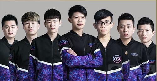 付出代价 付出代价