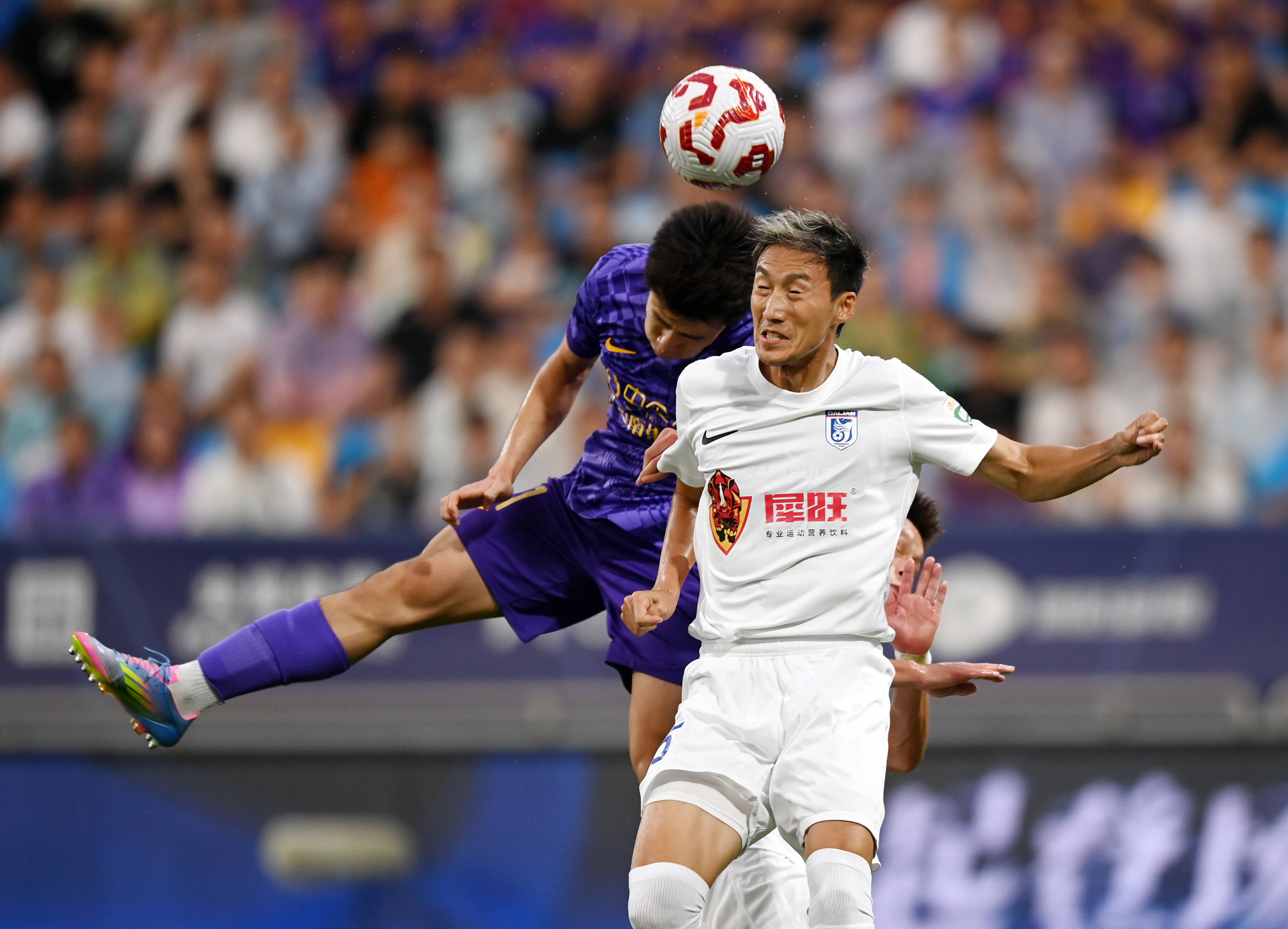 夸德拉多和 夸德拉多和