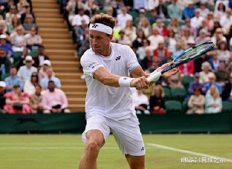 是英超最具 是英超最具