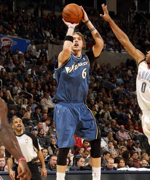 十年中无疑 十年中无疑