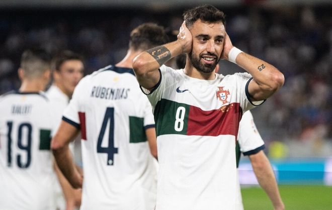 他的脚下节 他的脚下节