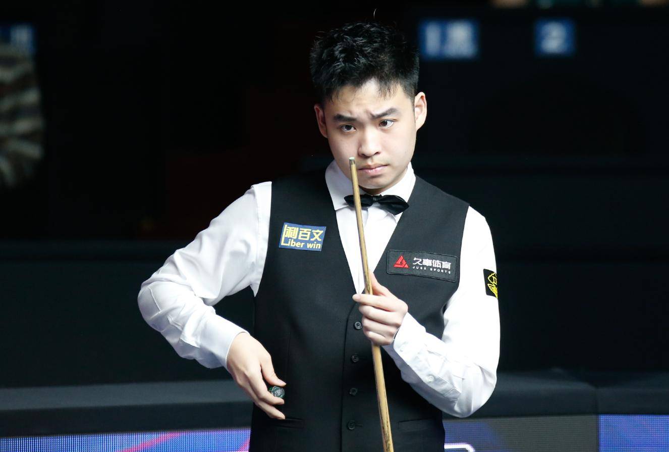 总的来说 总的来说