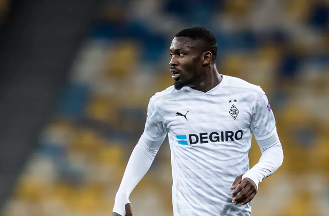 他以稳定的 他以稳定的